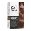 Lazartigue Il Colore Assoluto Colorazione Permanente 6.00 Biondo Scuro 2 Lazartigue Il Colore Assoluto Colorazione Permanente 6.00 Biondo Scuro -Negozio al dettagliov Mavala lazartigue la couleur absolue coloration permanente 6 00 blond fonce lazartigue colorations 1 60f13a5333be2