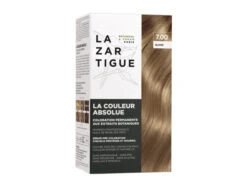 Lazartigue Il Colore Assoluto Colorazione Permanente 7.00 Biondo