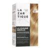 Lazartigue Il Colore Assoluto Colorazione Permanente 8.00 Biondo Chiaro -Negozio al dettagliov Mavala lazartigue la couleur absolue coloration permanente 8 00 blond clair lazartigue 1 60f13bb2807a0