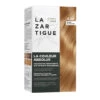 Lazartigue Il Colore Assoluto Colorazione Permanente 8.30 Biondo Chiaro Dorato -Negozio al dettagliov Mavala lazartigue la couleur absolue coloration permanente 8 30 blond clair dore lazartigue 1 60f13c1ecd463