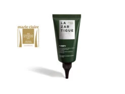 Lazartigue Purify Trattamento Pre Shampoo Purificante Regolatore Propoli 75ml