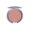 T.LeClerc Blush Polvere 13 Legno -Negozio al dettagliov Mavala leclerc fard joues poudre 13 boise leclerc fard joues 1 60e469c7b590c