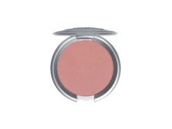 T.LeClerc Blush Polvere 13 Legno