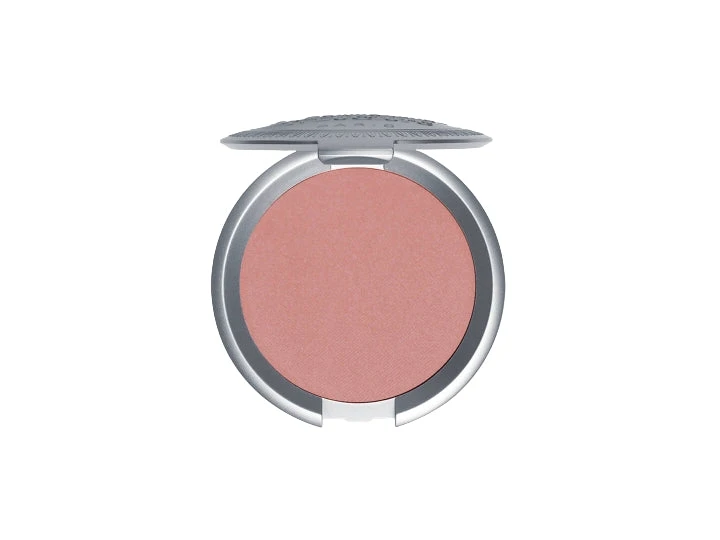 T.LeClerc Blush Polvere 13 Legno 1 T.LeClerc Blush Polvere 13 Legno
