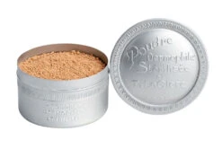 T.LeClerc La Polvere Libera Dermofila 10 Naturale 25g