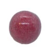 Les Petits Bains De Provence Bomba Da Bagno Alla Fragola 115g -Negozio al dettagliov Mavala les petits bains de provence bombe de bain fraise 115g les petits bains de provence 1 64d0e44e63637