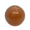 Les Petits Bains De Provence Bomba Da Bagno Al Melone 115g 3 Les Petits Bains De Provence Bomba Da Bagno Al Melone 115g -Negozio al dettagliov Mavala les petits bains de provence bombe de bain melon 115g les petits bains de provence balneo 1 64d1fb03b26fa