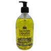 Les Petits Bains De Provence Sapone Liquido Alla Banana Di Marsiglia 500ml 3 Les Petits Bains De Provence Sapone Liquido Alla Banana Di Marsiglia 500ml -Negozio al dettagliov Mavala les petits bains de provence gel douche banane 500ml les petits bains de provence lavant gel douche savon 1 64d1f04b26c2a