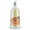 Les Petits Bains De Provence Gel Doccia Coco 1 Litro