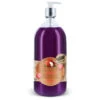 Les Petits Bains De Provence Gel Doccia Litchi 1 Litro 2 Les Petits Bains De Provence Gel Doccia Litchi 1 Litro -Negozio al dettagliov Mavala les petits bains de provence gel douche litchi 1 litre les petits bains de provence lavant gel douche savon 1 6061d40217d72
