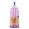 Les Petits Bains De Provence Gel Doccia Magnolia 1 Litro -Negozio al dettagliov Mavala les petits bains de provence gel douche magnolia 1 litre les petits bains de provence lavant gel douche savon 1 6061d40db39ad