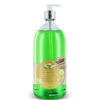 Les Petits Bains De Provence Sapone Liquido Aloe Vera 1 Litro