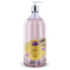Les Petits Bains De Provence Sapone Liquido Violetta 1 Litro 2 Les Petits Bains De Provence Sapone Liquido Violetta 1 Litro -Negozio al dettagliov Mavala les petits bains de provence savon liquide violette 1 litre les petits bains de provence lavant gel douche savon 1 60a25d0f74991