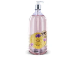 Les Petits Bains De Provence Sapone Liquido Violetta 1 Litro