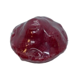 Les Petits Bains De Provence Sapone Solido Tazza Fragola 155g