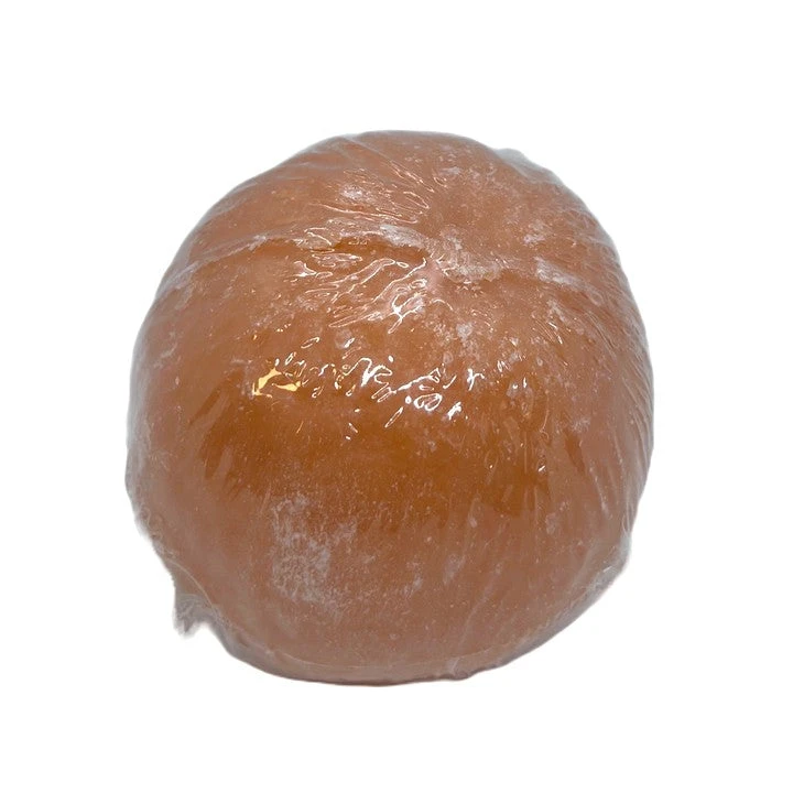 Les Petits Bains De Provence Sapone Solido Pesca 150g 1 Les Petits Bains De Provence Sapone Solido Pesca 150g