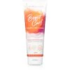 I Segreti Di Loly Boost Curl Gelatina Per Capelli 250 Ml -Negozio al dettagliov Mavala les secrets de loly boost curl gel modellante effetto idratante 240822