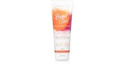 I Segreti Di Loly Boost Curl Gelatina Per Capelli 250 Ml