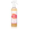Les Secrets De Loly Cocktail Curl Remedy 310 Ml 3 Les Secrets De Loly Cocktail Curl Remedy 310 Ml -Negozio al dettagliov Mavala les secrets de loly cocktail curl remedy trattamento senza risciacquo in spray 240821