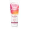 Les Secrets De Loly Pink Paradise Après-Shampoing 250 Ml -Negozio al dettagliov Mavala les secrets de loly pink paradise balsamo detergente 240822
