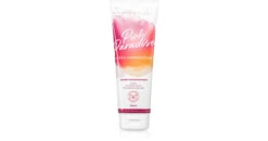 Les Secrets De Loly Pink Paradise Après-Shampoing 250 Ml