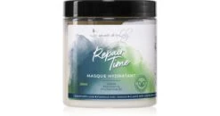I Segreti Di Loly Repair Time Maschera Idratante 230 Ml