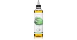 I Segreti Di Loly Siero Crescita - Olio Per La Cura Della Crescita 250 Ml