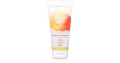 Les Secrets De Loly Sunshine Clean Shampoing 200 Ml