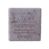 I Segreti Di Louise Sapone Di Provenza Lavanda 100g 3 I Segreti Di Louise Sapone Di Provenza Lavanda 100g -Negozio al dettagliov Mavala les secrets de louise savon de provence lavande 100g les secrets de louise 1 6099007708089