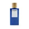 Loewe 7 EDT M 150 Ml 3 Loewe 7 EDT M 150 Ml -Negozio al dettagliov Mavala loewe mens 7 edt spray 5 oz fragrances 8426017066853
