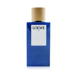 Loewe 7 EDT M 150 Ml