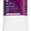 Ossidante Londa Color Ossidante 1000ml 9% - 30 Vol.