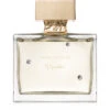 M. Micallef Note Vanillée EDP W 100 Ml 2 M. Micallef Note Vanillée EDP W 100 Ml -Negozio al dettagliov Mavala m micallef jewel collection note vanillee eau de parfum da donna 240515