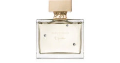 M. Micallef Note Vanillée EDP W 100 Ml