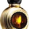M. Micallef Mon Parfum Gold EDP W 30 Ml -Negozio al dettagliov Mavala m micallef mon parfum gold eau de parfum da donna 190930
