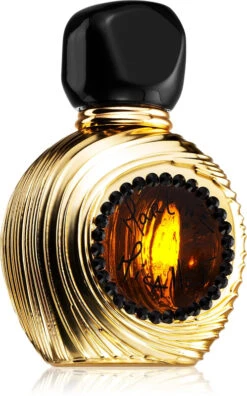 M. Micallef Mon Parfum Gold EDP W 30 Ml