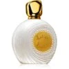 M. Micallef Mon Parfum Pearl EDP W 100 Ml -Negozio al dettagliov Mavala m micallef mon parfum pearl eau de parfum da donna 191018