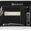 M2 Bellezza Perfect Eyes Basic Kit -Negozio al dettagliov Mavala m2 beaute perfect eyes basic kit m2 beaute soin des cils 1 649c1d3223e6a