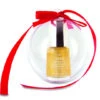PROMO DESTOCKAGE Mavala Boule De Noel Vernis 037 Oro 5 Ml