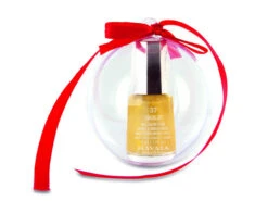 PROMO DESTOCKAGE Mavala Boule De Noel Vernis 037 Oro 5 Ml