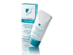 Mavala Concentrato Per Il Bagno Dei Piedi 75ml