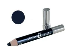 Ombretto Mavala Crayon Lumière Nero Perla