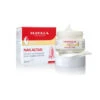 Mavala Nailactan Crema Nutriente Unghie Danneggiate Vaso 15ml -Negozio al dettagliov Mavala mavala creme nourrissante nailactan pot mavala hydratant 1 6220c3e9614f7