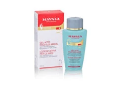 Mavala Gel Attivo Per Le Mani 150ml