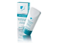 Mavala Gel Defaticante Per I Piedi 75ml