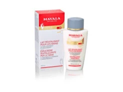 Mavala Latte Rivitalizzante Per Le Mani 150ml