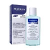 Mavala Lozione Struccante Occhi 100 Ml 2 Mavala Lozione Struccante Occhi 100 Ml -Negozio al dettagliov Mavala mavala lotion demaquillante yeux 100 ml mavala 1 63ca6c7b495af