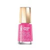 Mavala Ottobre Rosa Vernice 5 Ml 2 Mavala Ottobre Rosa Vernice 5 Ml -Negozio al dettagliov Mavala mavala octobre rose vernis 5 ml mavala 1 6347cfd629de8