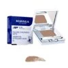 Mavala Polvere Per Palpebre Satin N°08 Beige Satin 2g 2 Mavala Polvere Per Palpebre Satin N°08 Beige Satin 2g -Negozio al dettagliov Mavala mavala poudre paupieres satin 08 beige s mavala ombre paupieres duo 1 6220c4773efa3
