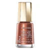Mavala Vernis 436 Sevilla 5 Ml -Negozio al dettagliov Mavala mavala vernis 436 sevilla 5 ml mavala 1 635a44320a2fb